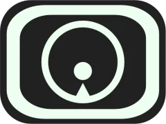 Jump in the circle — free online game