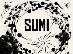 Sumi — безкоштовна онлайн гра