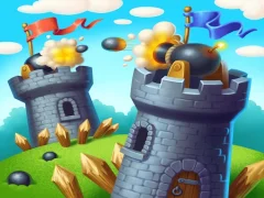 King Defense — free online game