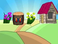 Laro Shutter Escape online