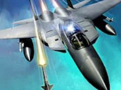 Sky Hover — free online game