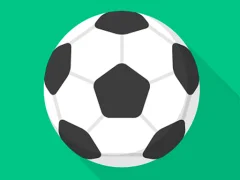 Jump Ball — free online game