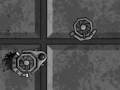 Hoverbot Arena — free online game