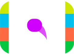 Cube Jump — free online game
