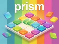 Prism — jogo online grátis