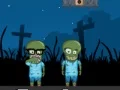 Bounzy 2 — free online game