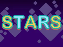 Stars — free online game