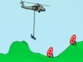 Alpha Bravo Charlie — free online game