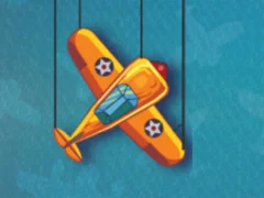 Air War 1941 — free online game