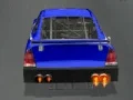American Racing — free online game