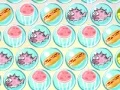 Spongebob Sweet Bubble — free online game