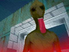 Pulse Of Fear เกมออนไลน์
