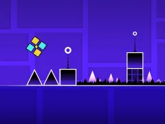 Dashmetry — free online game