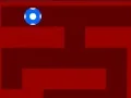 Gêm Layer Maze 3 ar-lein