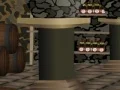 Wine cellar escape — free online game