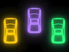3 Cars — free online game