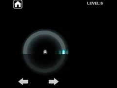 Path of Light — free online game