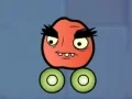Candy monsters — free online game