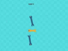 Twist Tactics — free online game