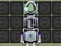 Galaxy Siege — free online game