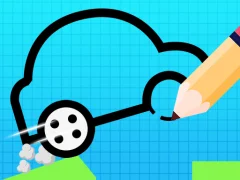 Draw Your Car — free online game