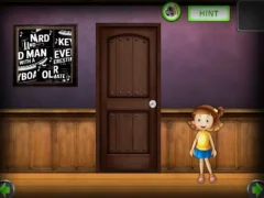 Amgel Kids Room Escape 317 — joc online gratuit