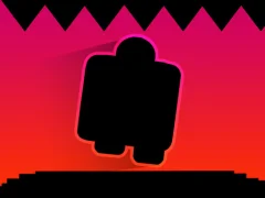 Mysterious Doors — free online game