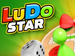 Ludo Star — free online game