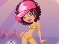 Hip Hop Star — free online game