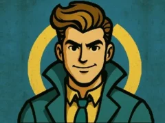 Shelter Security: Gatekeeper Simulator — free online game