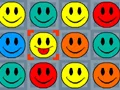 12 Swap — free online game