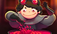 Alchemist Master — free online game