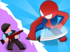 Super Cloner 3D — free online game