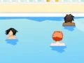 Fish for girls — free online game