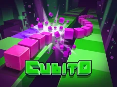Cubito — δωρεάν online παιχνίδι