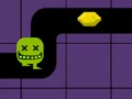 Twirl and Hurl — free online game