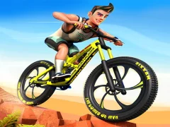 Bike Race Free - Motorcycle Racing Games online — darmowa gra online