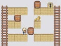Gioco Yoko Ruta in linea