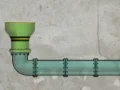 Liquid Measure 3 — free online game