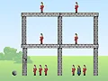 Castle Clout — free online game