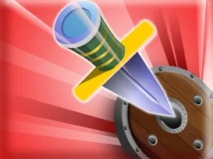 Knife Challenge — free online game