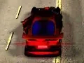 Red Driver 2 — brezplačna spletna igra