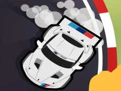 Race — free online game