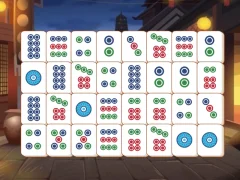 Nikakudori — free online game