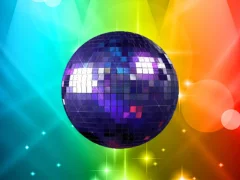 Touch Ball — free online game
