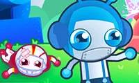 Bomb It TD — free online game