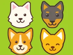 Dog Sitter — free online game