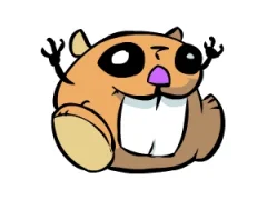 Beavus — free online game