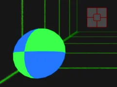 Spinball 3d — free online game