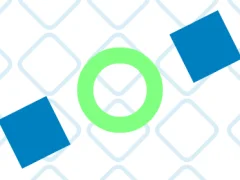 Climbing Ball — free online game